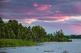 Sunset Clouds_18034